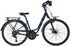 Xe đạp touring Giant TROOPER 5100 2024***